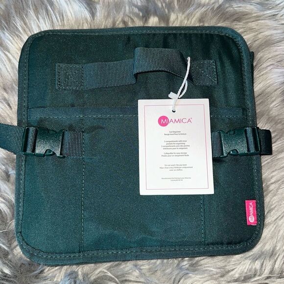 Miamica car organizer. NWT - Picture 1 of 3
